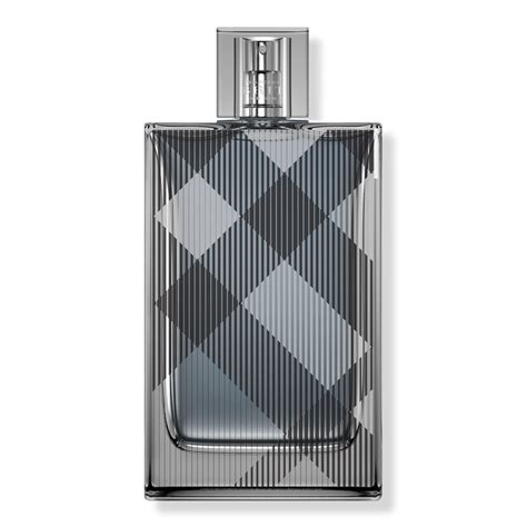 burberry brit blue rayford|ulta beauty burberry.